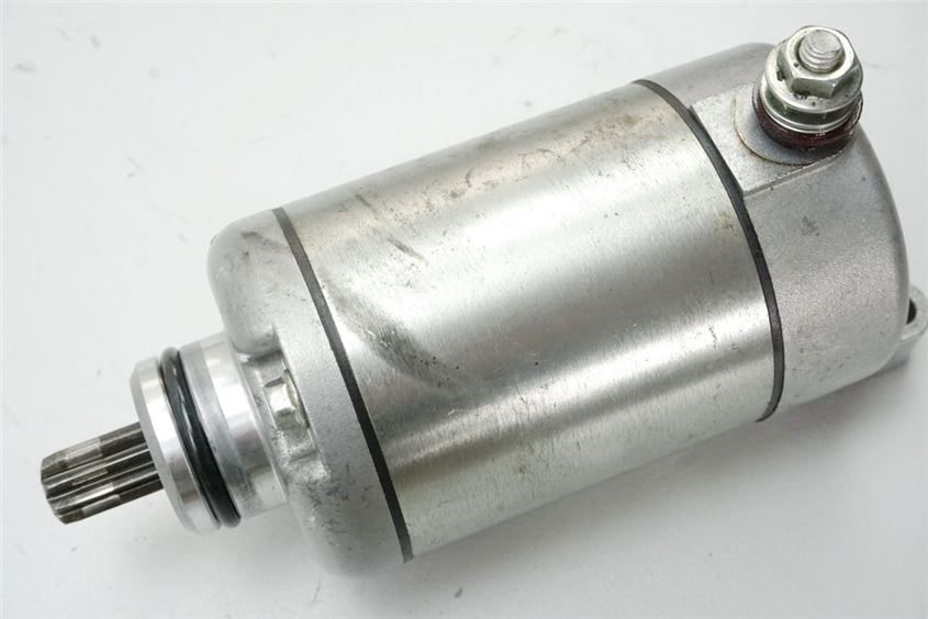 HONDA CB 1000 R ABS SC60 MOTOR DE ARRANQUE