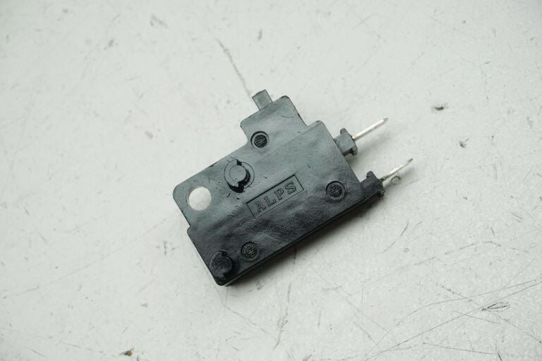 HONDA CB 1000 R ABS SC60 INTERRUPTOR DE LUZ DE FRENO DELANTERO