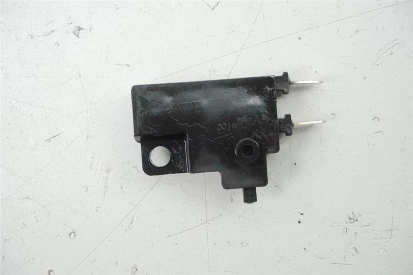 HONDA CB 1000 R ABS SC60 INTERRUPTOR DE LUZ DE FRENO DELANTERO