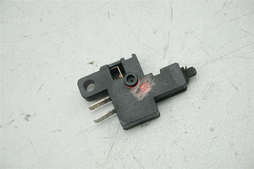 HONDA CB 1000 R ABS SC60 CLUTCH SWITCH