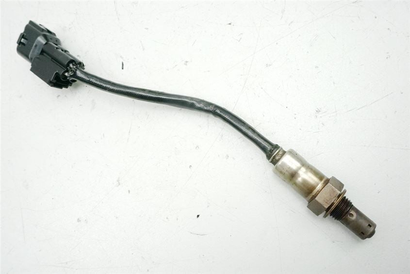 HONDA CB 1000 R ABS SC60 SONDA LAMBDA SONDA LAMBDA