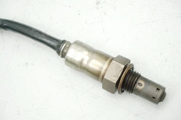 HONDA CB 1000 R ABS SC60 SONDA LAMBDA SONDA LAMBDA