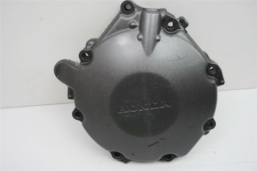HONDA CB 1000 R ABS SC60 TAPA LATERAL CUBIERTA MOTOR CUBIERTA MOTOR - ORIGINAL