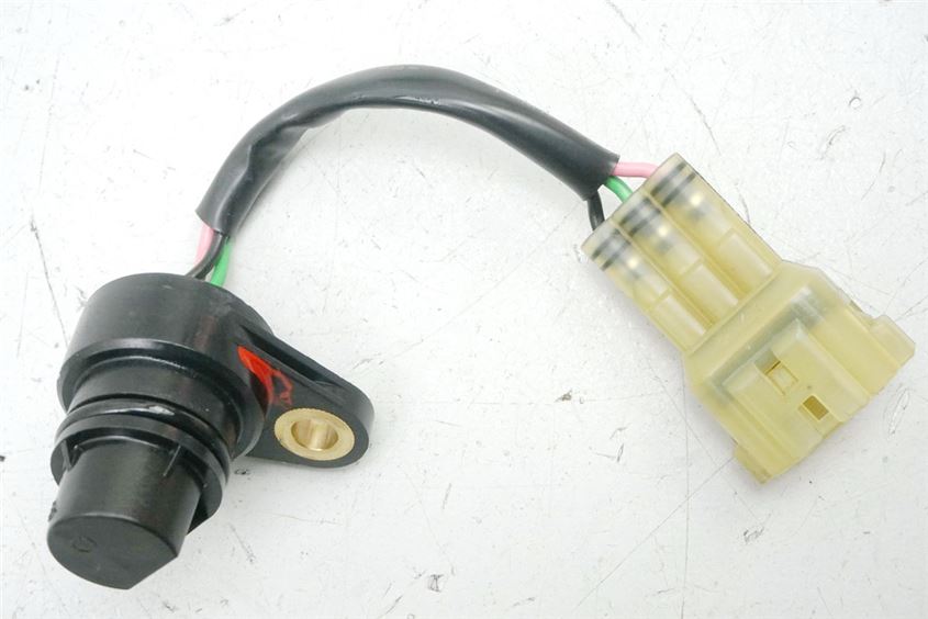 HONDA CB 1000 R ABS SC60 TACHOSENSOR SENSOR SPEED GEBER GESCHWINDIGKEIT