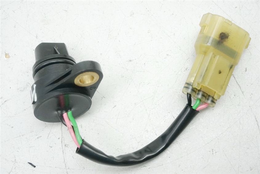 HONDA CB 1000 R ABS SC60 TACHOSENSOR SENSOR SPEED GEBER GESCHWINDIGKEIT