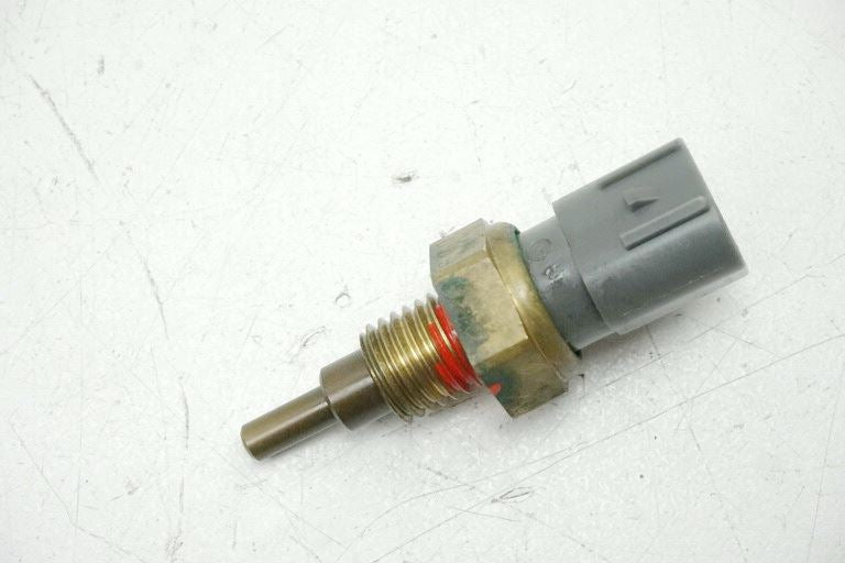 HONDA CB 1000 R ABS SC60 TEMPERATURFÜHLER SENSOR WASSER