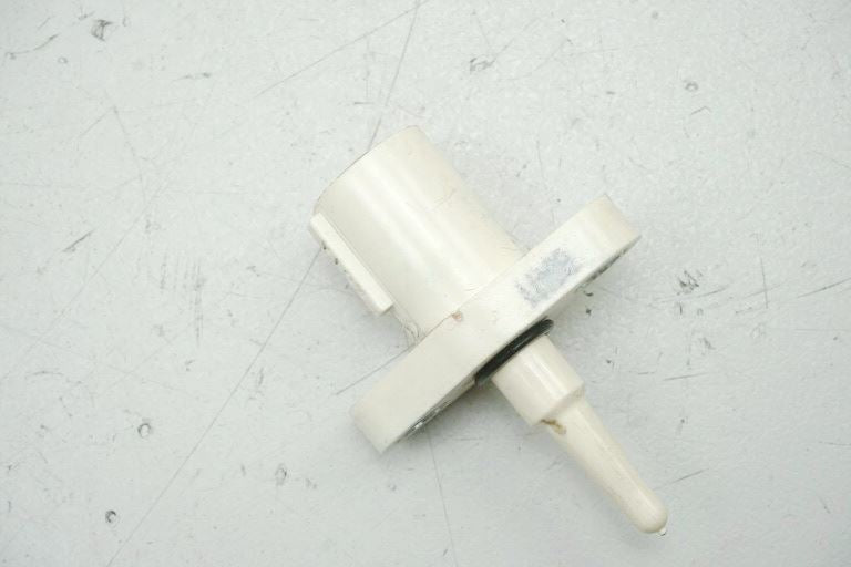 HONDA CB 1000 R ABS SC60 TEMPERATURFÜHLER SENSOR AIRBOX