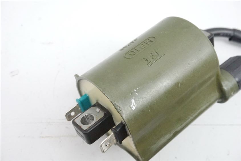 HONDA CB 1000 R ABS SC60 ZÜNDSPULE 1 + 4 IGNITION COIL ZÜNDKERZENSTECKER