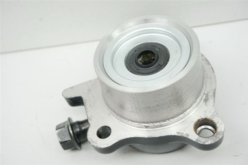 HONDA CB 1000 R ABS SC60 CILINDRO MAESTRO DE EMBRAGUE ESCLAVO