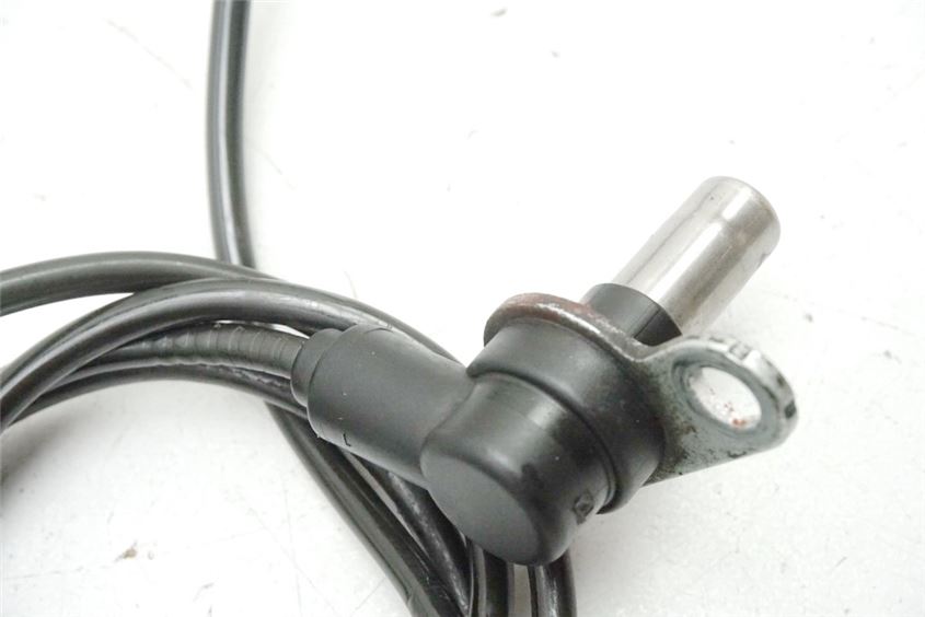 HONDA CB 1000 R ABS SC60 SENSOR ABS TRASERO SENSOR DE VELOCIDAD DE RUEDA
