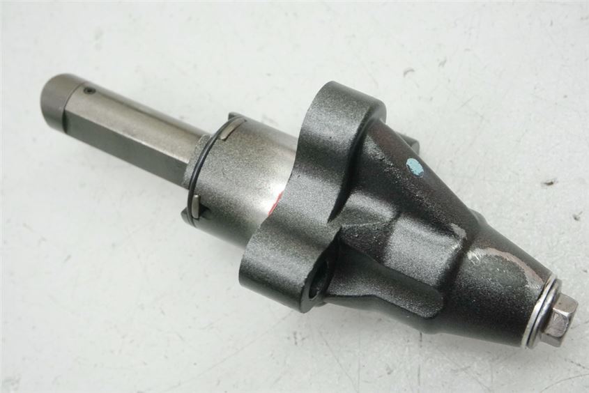 HONDA CB 1000 R ABS SC60 STEUERKETTENSPANNER