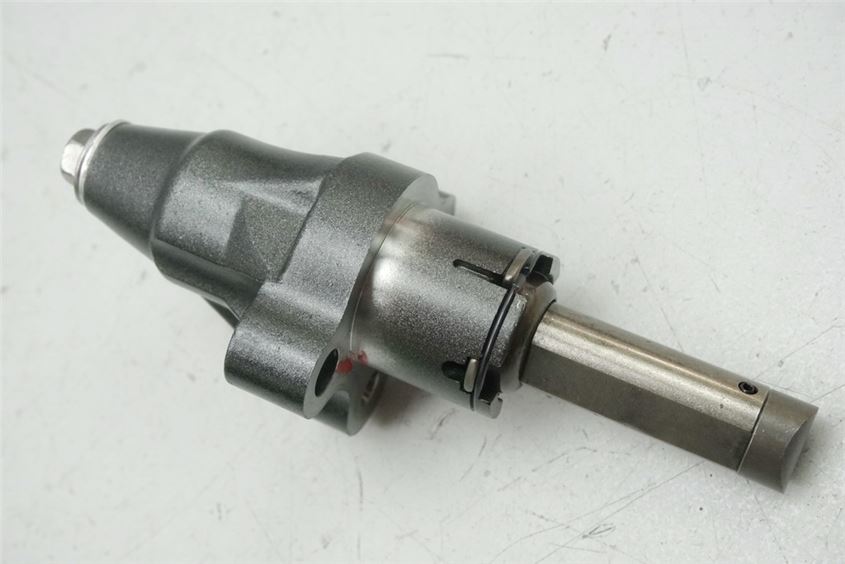 HONDA CB 1000 R ABS SC60 STEUERKETTENSPANNER