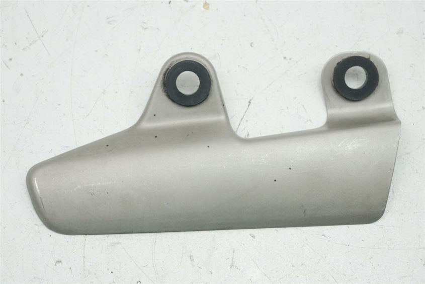 HONDA CB 1000 R ABS SC60 ABDECKUNG COVER ANSCHLUß SAMMLER BLENDE