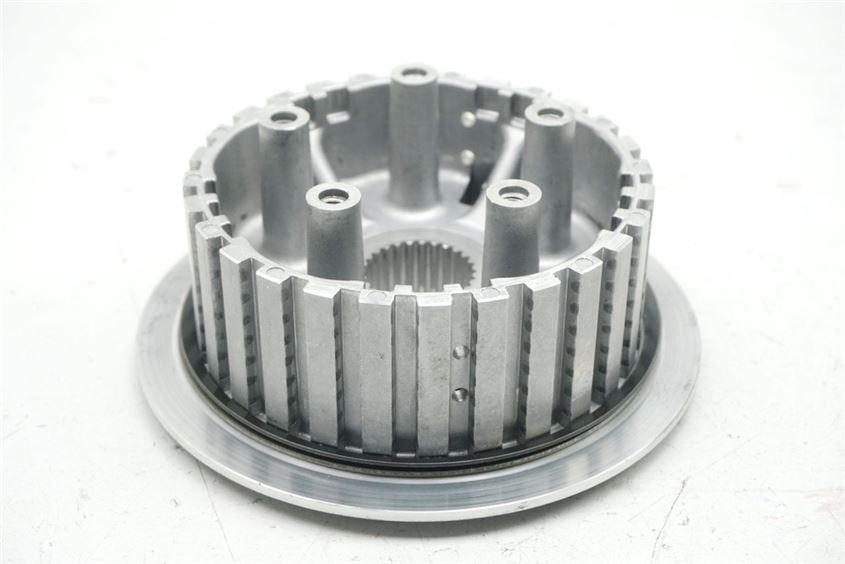 HONDA CB 1000 R ABS SC60 CAMPANA DE EMBRAGUE INTERIOR BUJE EMBRAGUE