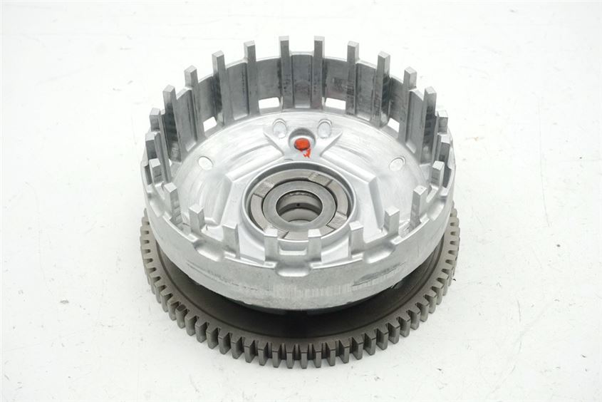 HONDA CB 1000 R ABS SC60 CESTA DE EMBRAGUE EMBRAGUE CLUTCH