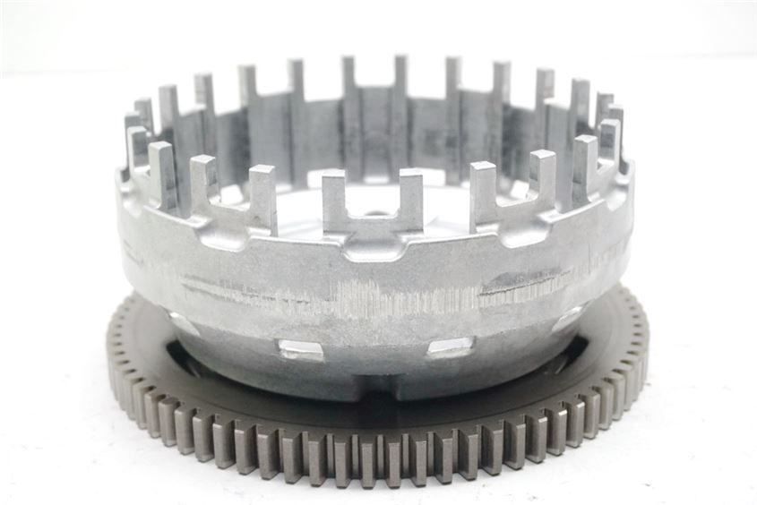 HONDA CB 1000 R ABS SC60 CESTA DE EMBRAGUE EMBRAGUE CLUTCH