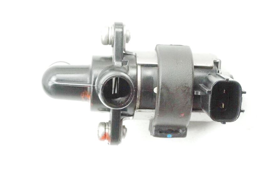 HONDA CB 1000 R ABS SC60 SEKUNDÄRLUFTVENTIL VENTIL MOTORENTLÜFTUNG