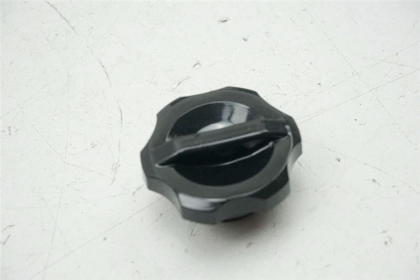 HONDA CB 1000 R ABS SC60 TAPA DE ACEITE DE MOTOR TORNILLO BOCA DE LLENADO TAPA