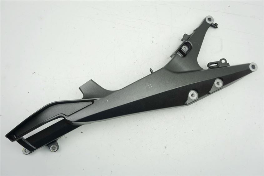 HONDA CB 1000 R ABS SC60 SUBCHASIS TRASERO DERECHO BASTIDOR TRASERO