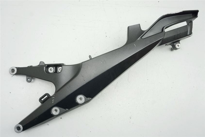 HONDA CB 1000 R ABS SC60 CHASIS TRASERO IZQUIERDO SUBCHASIS TRASERO