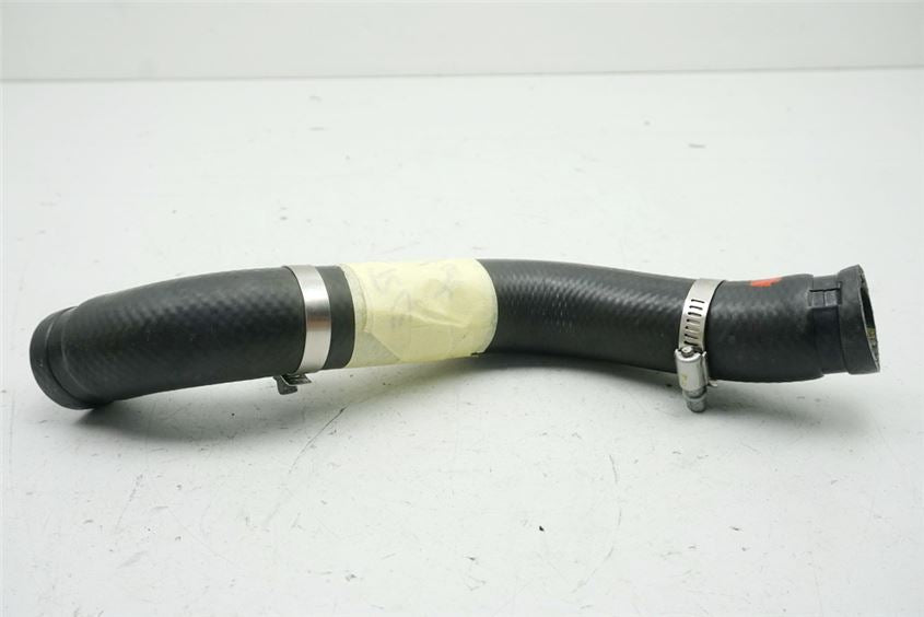 HONDA CB 1000 R ABS SC60 KÜHLERSCHLAUCH KÜHLER RECHTS -> THERMOSTAT