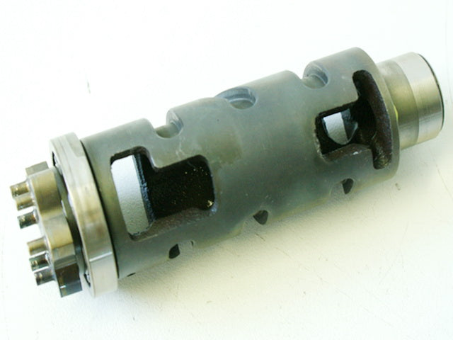 YAMAHA XJR 1200 4PU TAMBOR DE CAMBIOS CAJA DE CAMBIOS