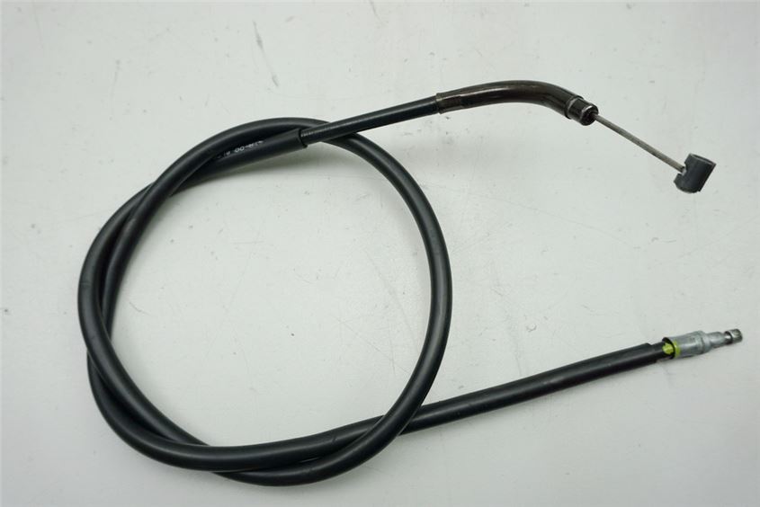 YAMAHA FZS 600 RJ02 FAZER CABLE DE EMBRAGUE