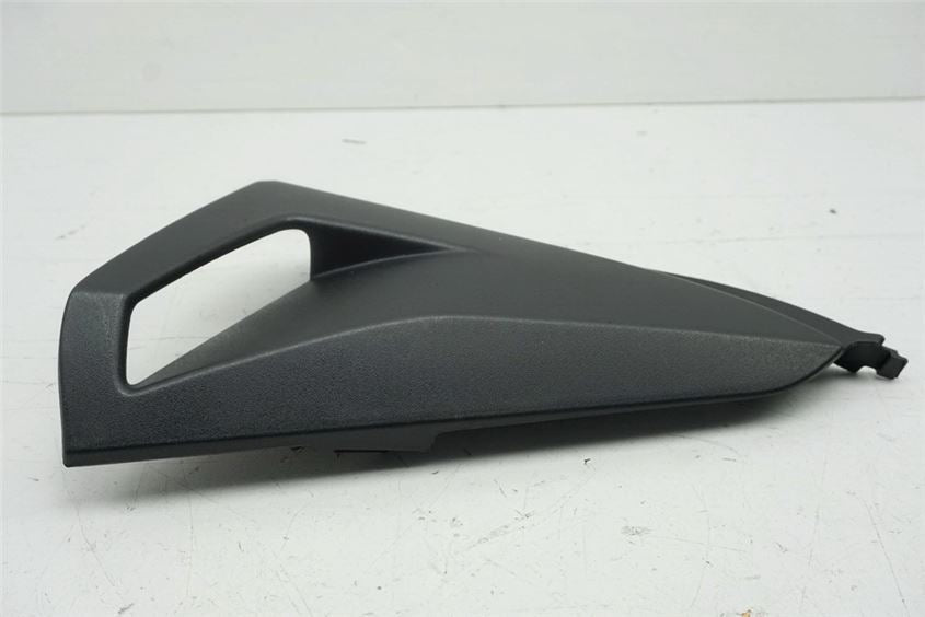 HONDA CB 1000 R ABS SC60 VERKLEIDUNG LINKS FAHRERSITZ COVER SEITENDECKEL