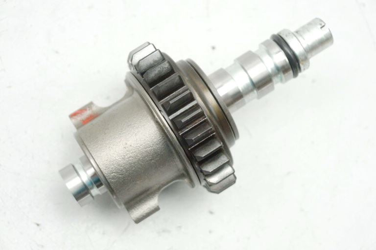 HONDA CB 1000 R ABS SC60 AUSGLEICHSWELLE BALANCER