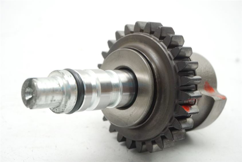 HONDA CB 1000 R ABS SC60 BALANCER SHAFT