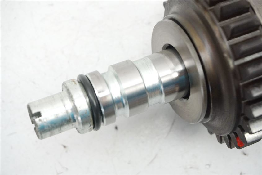 HONDA CB 1000 R ABS SC60 BALANCER SHAFT
