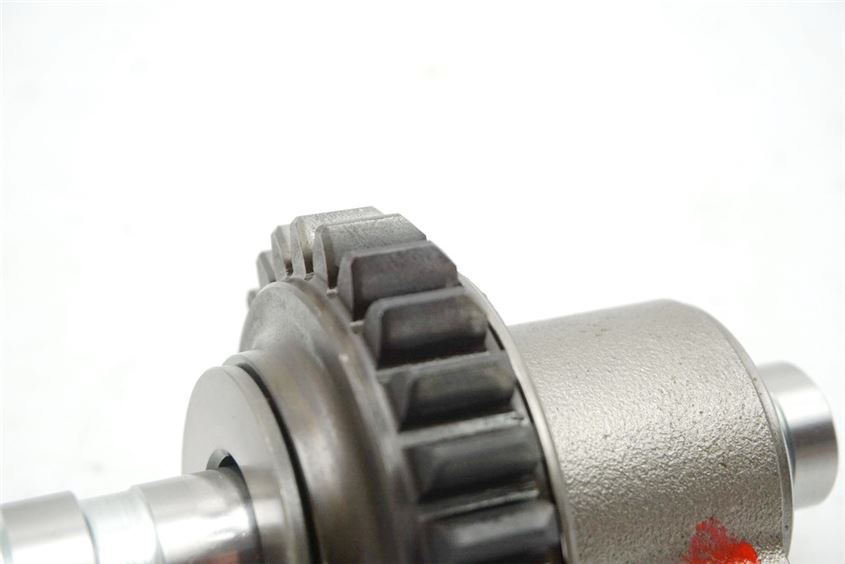 HONDA CB 1000 R ABS SC60 BALANCER SHAFT
