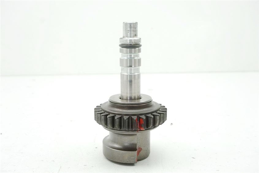 HONDA CB 1000 R ABS SC60 BALANCER SHAFT