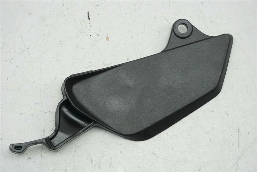 HONDA CB 1000 R ABS SC60 PROTECTOR CADENA SUPERIOR TAPA CUBIERTA