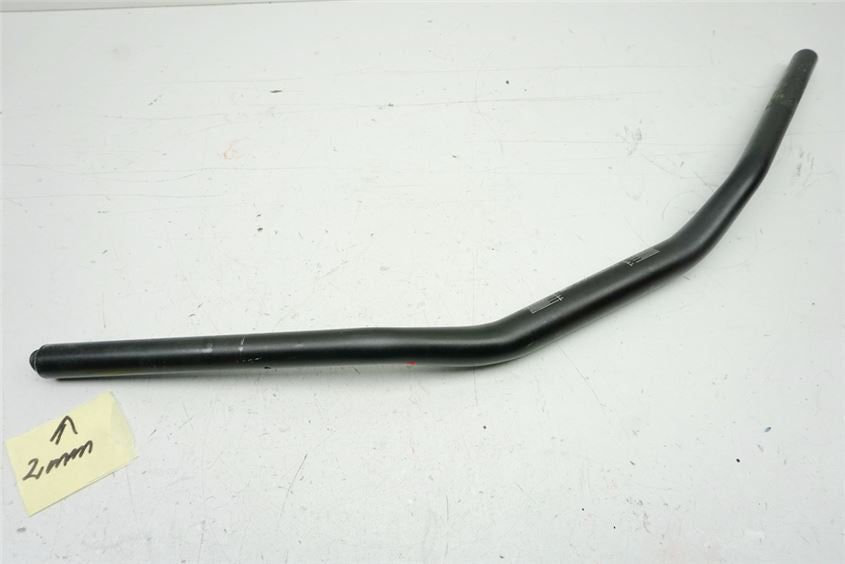MANILLAR YAMAHA FZ1 S RN16 FAZER RIZOMA MA005B