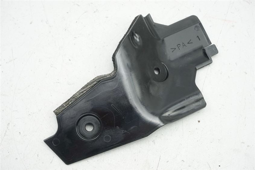 YAMAHA FZ1 S RN16 FAZER ABDECKUNG KÜHLER LINKS COVER BLENDE VERKLEIDUNG INNEN