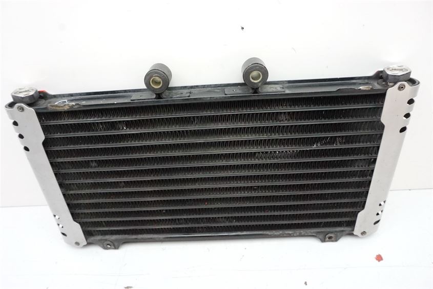 SUZUKI GSX 1100 G GV74A ÖLKÜHLER OIL COOLER