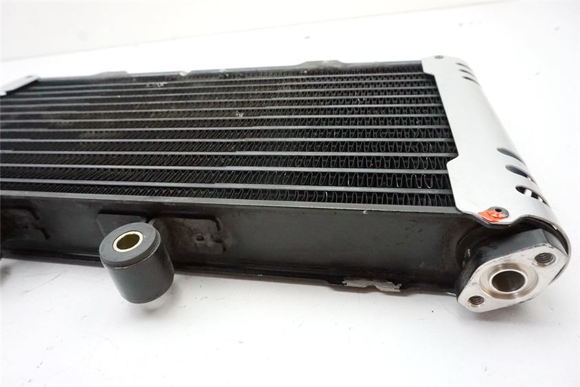 SUZUKI GSX 1100 G GV74A ÖLKÜHLER OIL COOLER