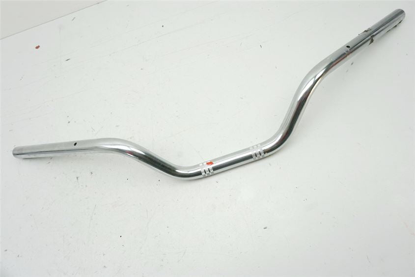 SUZUKI GSX 1100 G GV74A LENKER HANDLEBAR - ORIGINAL