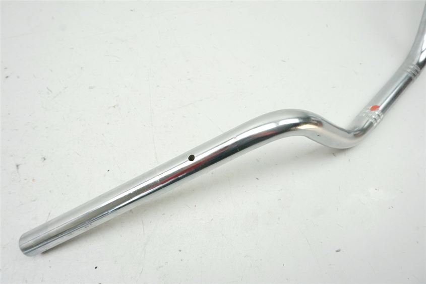 SUZUKI GSX 1100 G GV74A LENKER HANDLEBAR - ORIGINAL