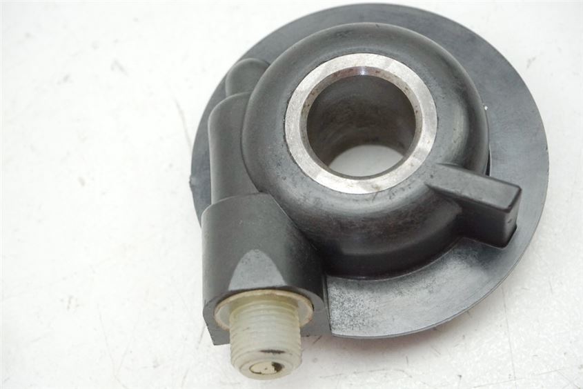 SUZUKI GSX 1100 G GV74A ACCIONAMIENTO CUENTAKILÓMETROS REENVÍO CUENTAKILÓMETROS