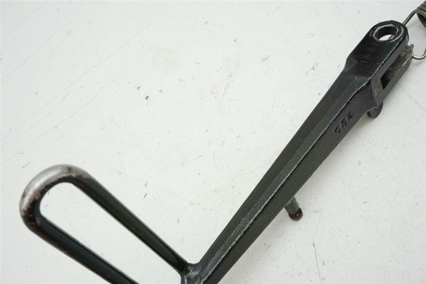SUZUKI GSX 1100 G GV74A SIDESTAND STAND