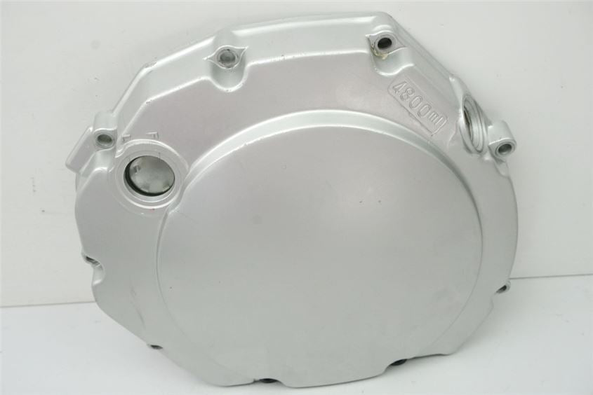 SUZUKI GSX 1100 G GV74A TAPA DE EMBRAGUE CUBIERTA MOTOR CUBIERTA DE MOTOR