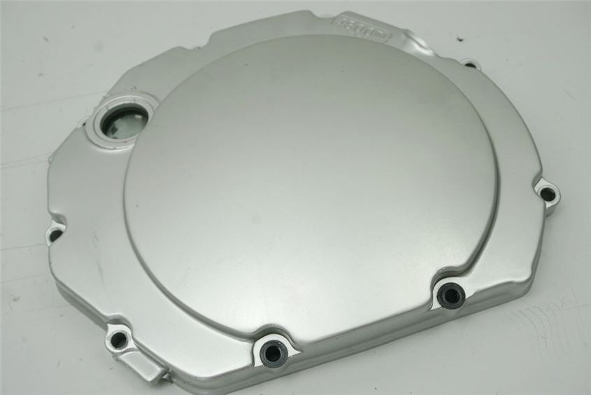 SUZUKI GSX 1100 G GV74A TAPA DE EMBRAGUE CUBIERTA MOTOR CUBIERTA DE MOTOR