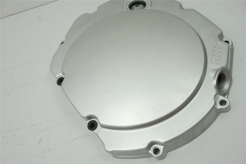 SUZUKI GSX 1100 G GV74A TAPA DE EMBRAGUE CUBIERTA MOTOR CUBIERTA DE MOTOR