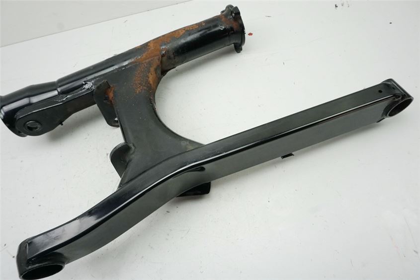 SUZUKI GSX 1100 G GV74A SWINGARM