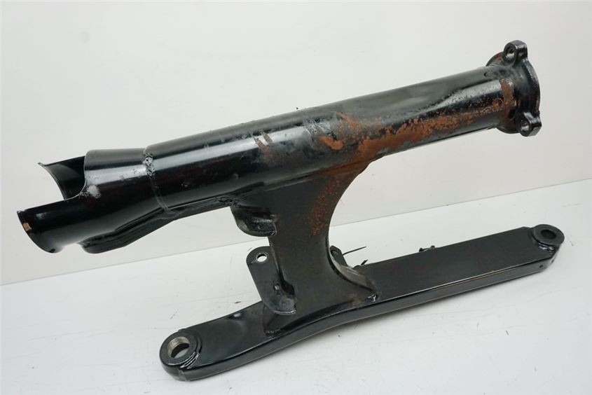 SUZUKI GSX 1100 G GV74A SCHWINGE SWINGARM