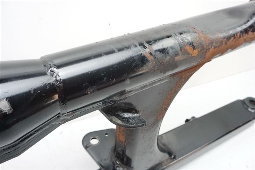 SUZUKI GSX 1100 G GV74A SWINGARM