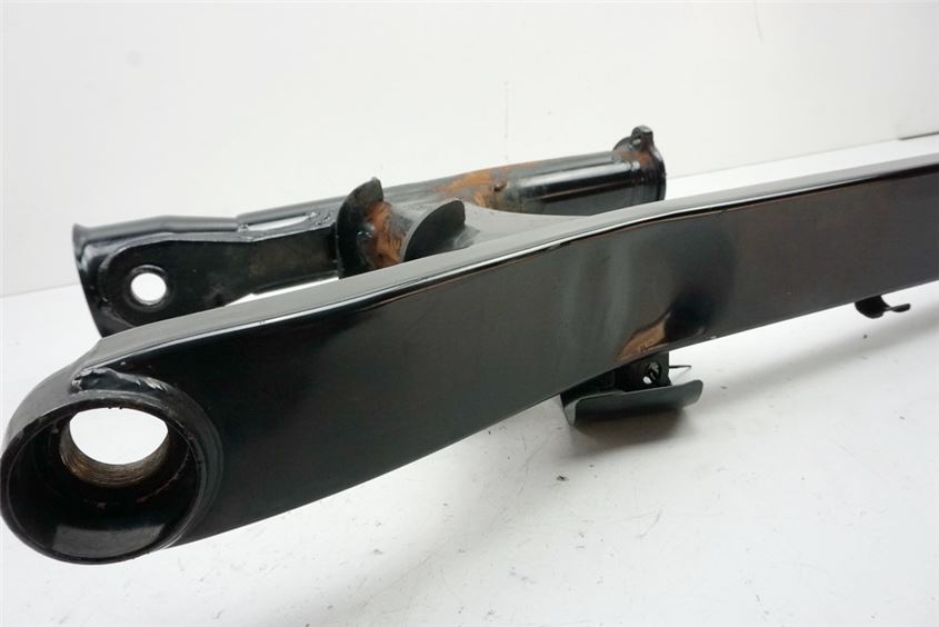 SUZUKI GSX 1100 G GV74A SWINGARM