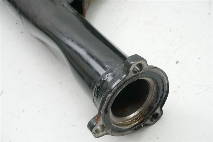SUZUKI GSX 1100 G GV74A SWINGARM